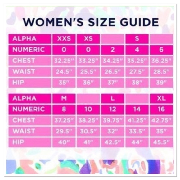 NWOT Lilly Pulitzer | Dresses Pearl Dress Fiesta Pink - Picture 7 of 7